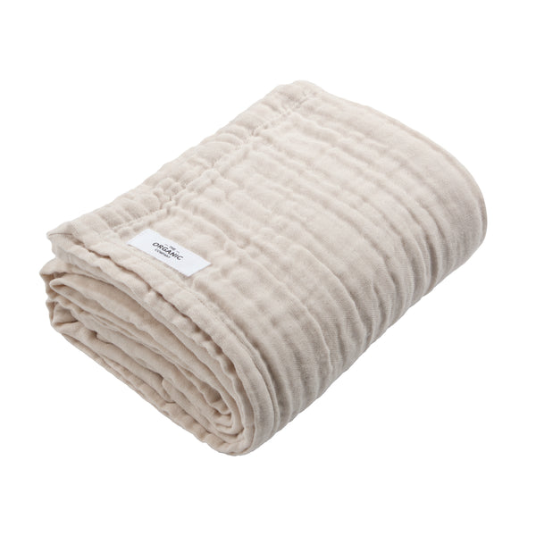 http://www.jak-w.com/cdn/shop/products/1130-202-Fine-Bath-Towel-Stone-Folded_grande.jpg?v=1638263467