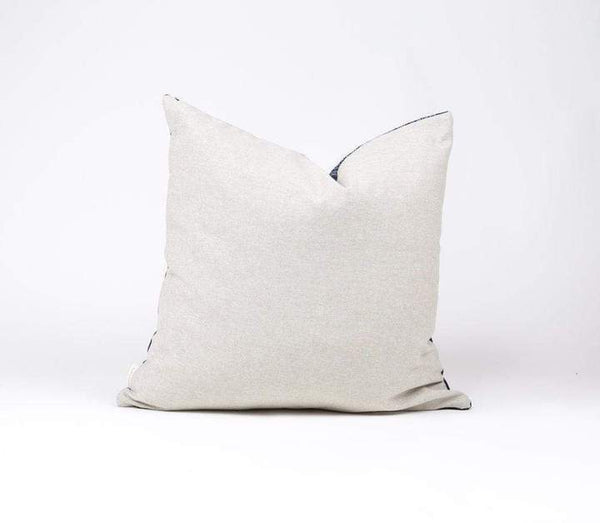 Luxury Down Pillow Inserts  Custom Made in the USA - Bryar Wolf