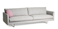 Axel Sofa Sofa Montis   