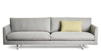 Axel Sofa Sofa Montis   