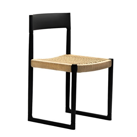 Sweep Chair Dining Chair By Interiors   