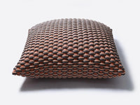 Floor Cushion Outdoor Floor Cushion Shore Studios Pixel Jupiter Sky  