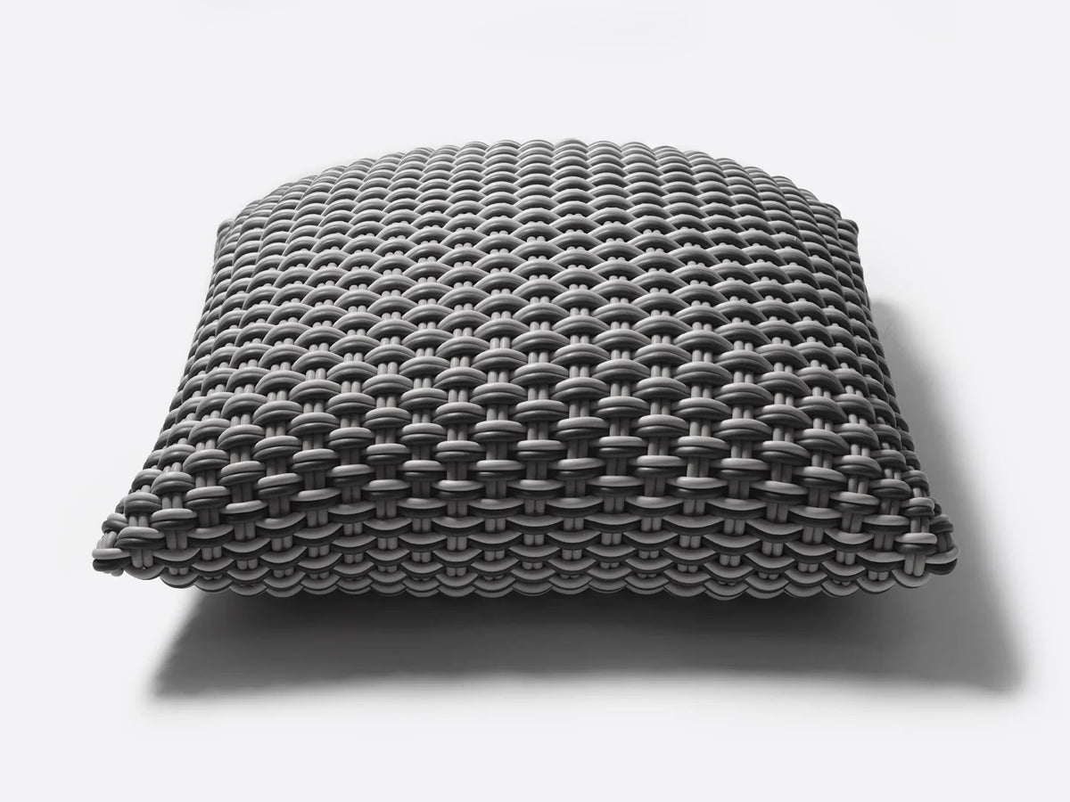 Floor Cushion Outdoor Floor Cushion Shore Studios Pixel Meteorite  