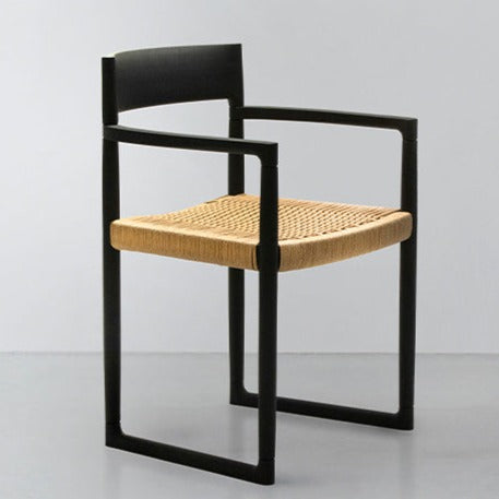 Sweep Chair Dining Chair By Interiors   