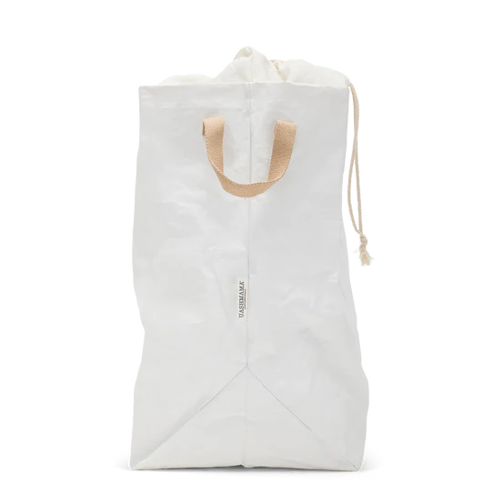 Lapo Laundry Bag Laundry Uashmama   