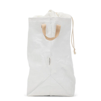 Lapo Laundry Bag Laundry Uashmama   