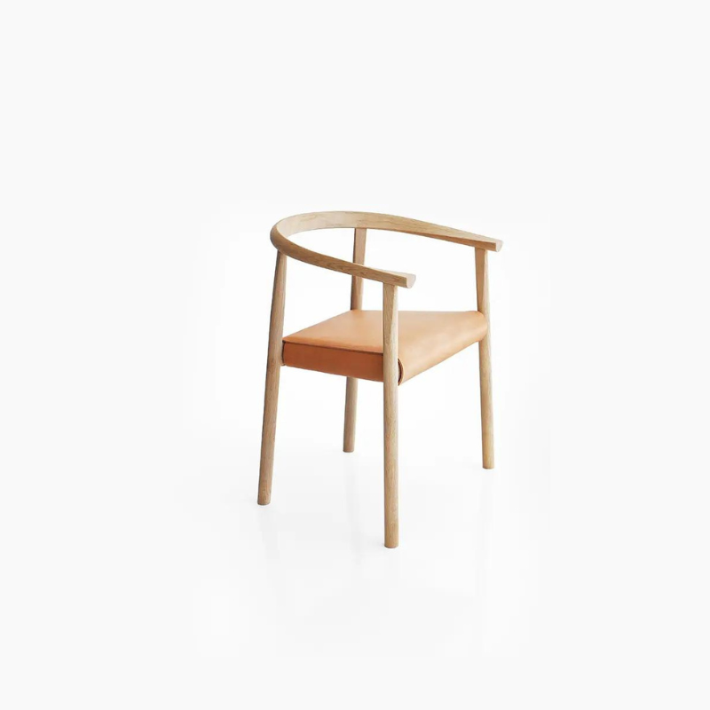 Tokyo Chair Dining Chair Bensen   