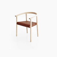 Tokyo Chair Dining Chair Bensen   