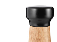 Craft Salt & Pepper Mill Pepper Mill Normann Copenhagen   