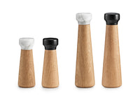 Craft Salt & Pepper Mill Pepper Mill Normann Copenhagen   