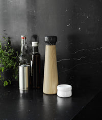 Craft Salt & Pepper Mill Pepper Mill Normann Copenhagen   