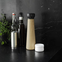 Craft Salt & Pepper Mill Pepper Mill Normann Copenhagen   