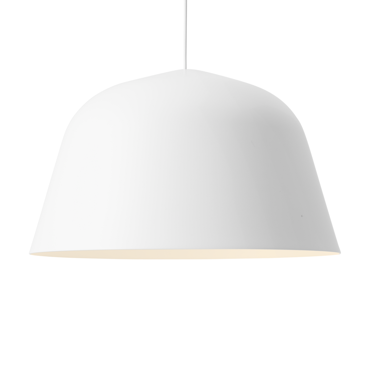 Ambit Pendant Demo Muuto   