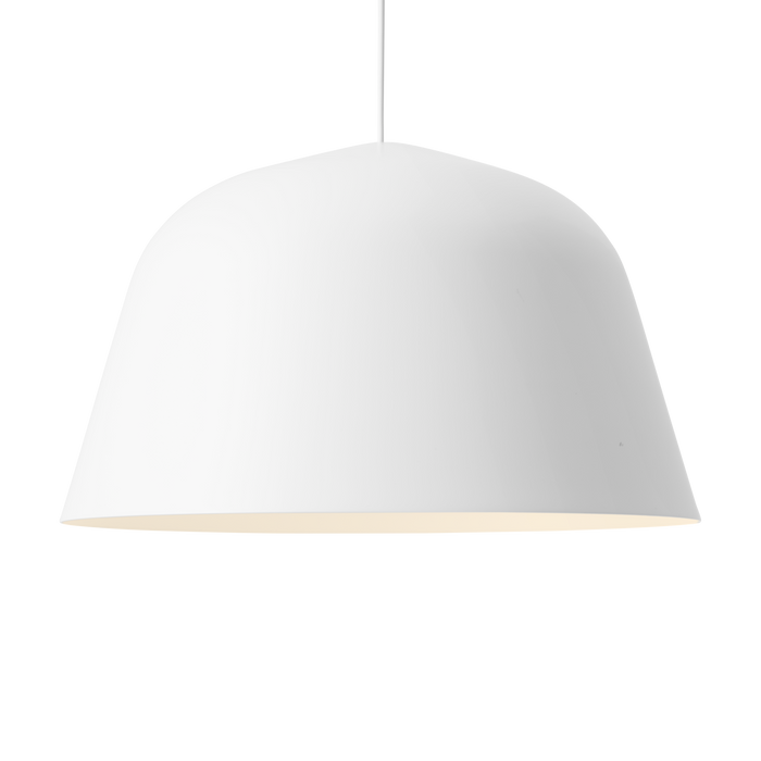 Ambit Pendant Demo Muuto   