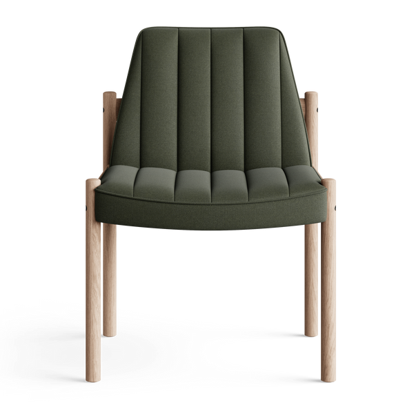 Ry Chair Dining Chair Eikund