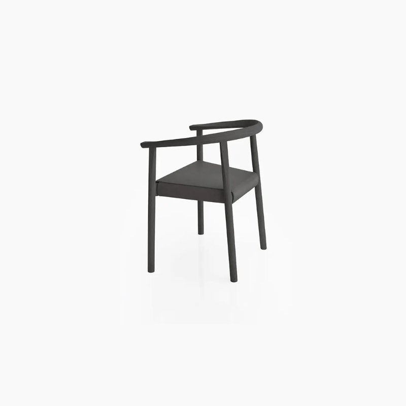 Tokyo Chair Dining Chair Bensen   