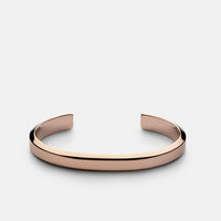 Icon Cuff Bracelet Skultuna   