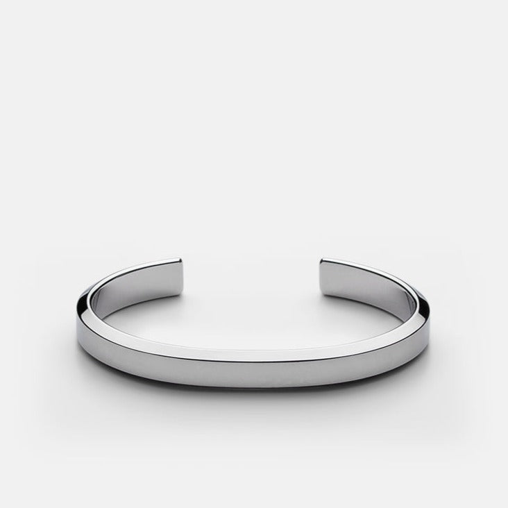 Icon Cuff Bracelet Skultuna   