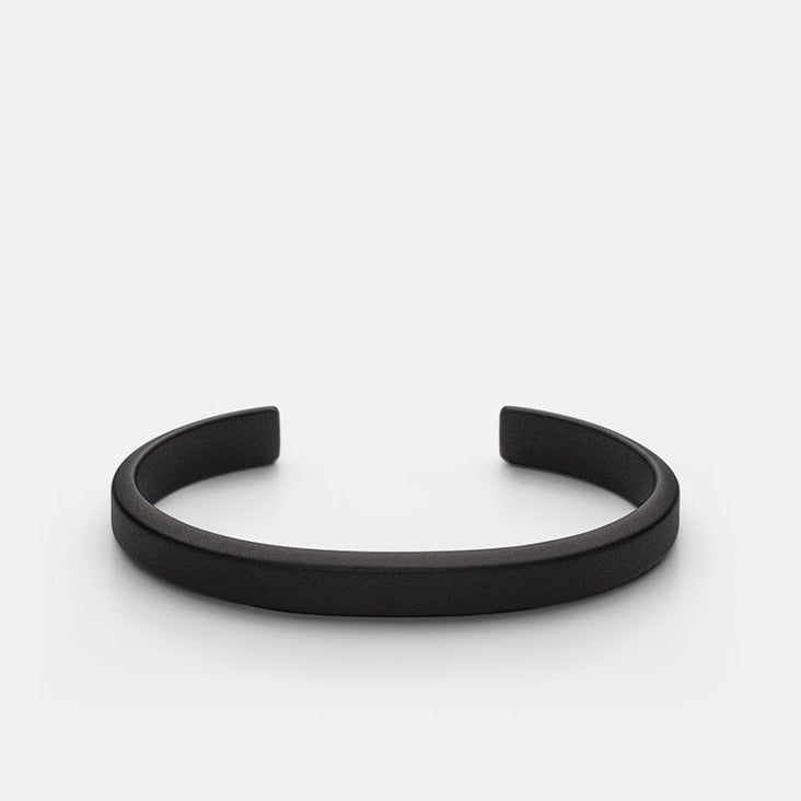 Icon Cuff Bracelet Skultuna   