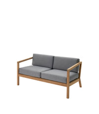 Virkelyst Sofa Sofa FRITZ HANSEN   