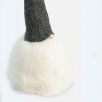 Classic Tomte 12" Gnome Asas Tomtebod   