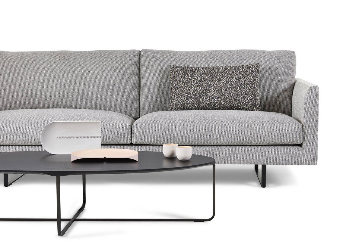 Axel Sofa Sofa Montis   