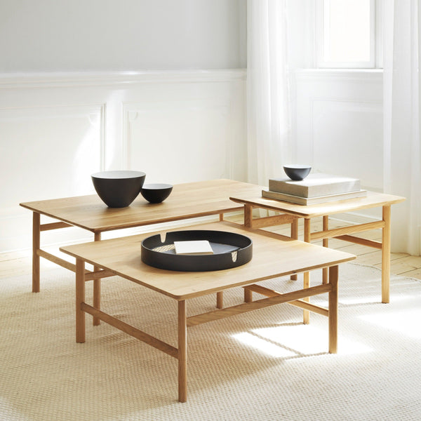 Grow Coffee Table Coffee Table Normann Copenhagen   