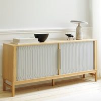 Jalousi Sideboard Sideboard Normann Copenhagen   