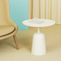 Turn Side Table Side Table Normann Copenhagen   