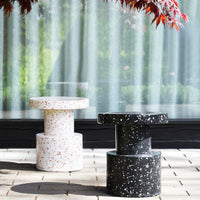 Bit Stool Stool Normann Copenhagen   