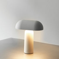 Porta Table Lamp Table Lamp Normann Copenhagen   