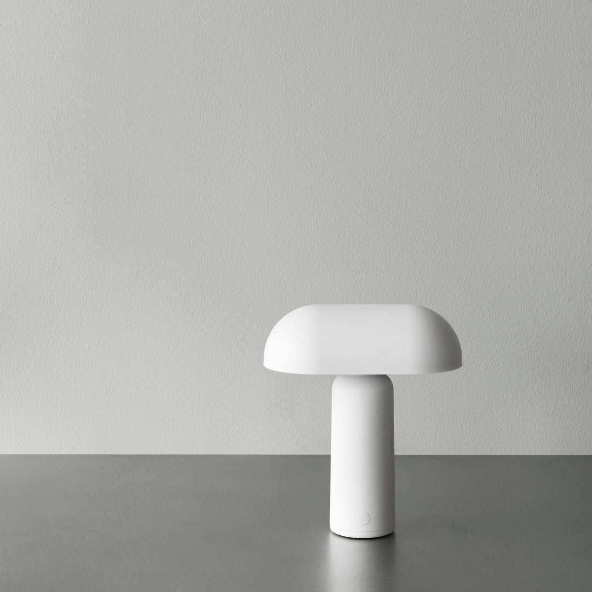 Porta Table Lamp Table Lamp Normann Copenhagen   