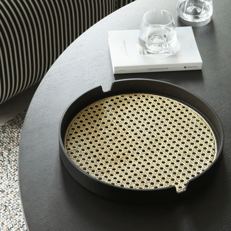 Salon Tray Tray Normann Copenhagen   