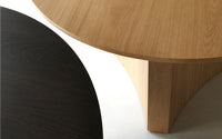 Bue Table Dining Table Normann Copenhagen   