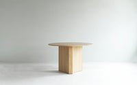 Bue Table Dining Table Normann Copenhagen   