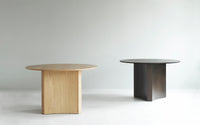 Bue Table Dining Table Normann Copenhagen   