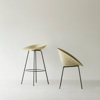 Mat Barstool Barstool Normann Copenhagen   