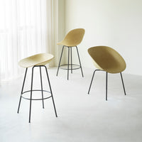 Mat Barstool Barstool Normann Copenhagen   