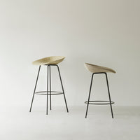 Mat Barstool Barstool Normann Copenhagen   