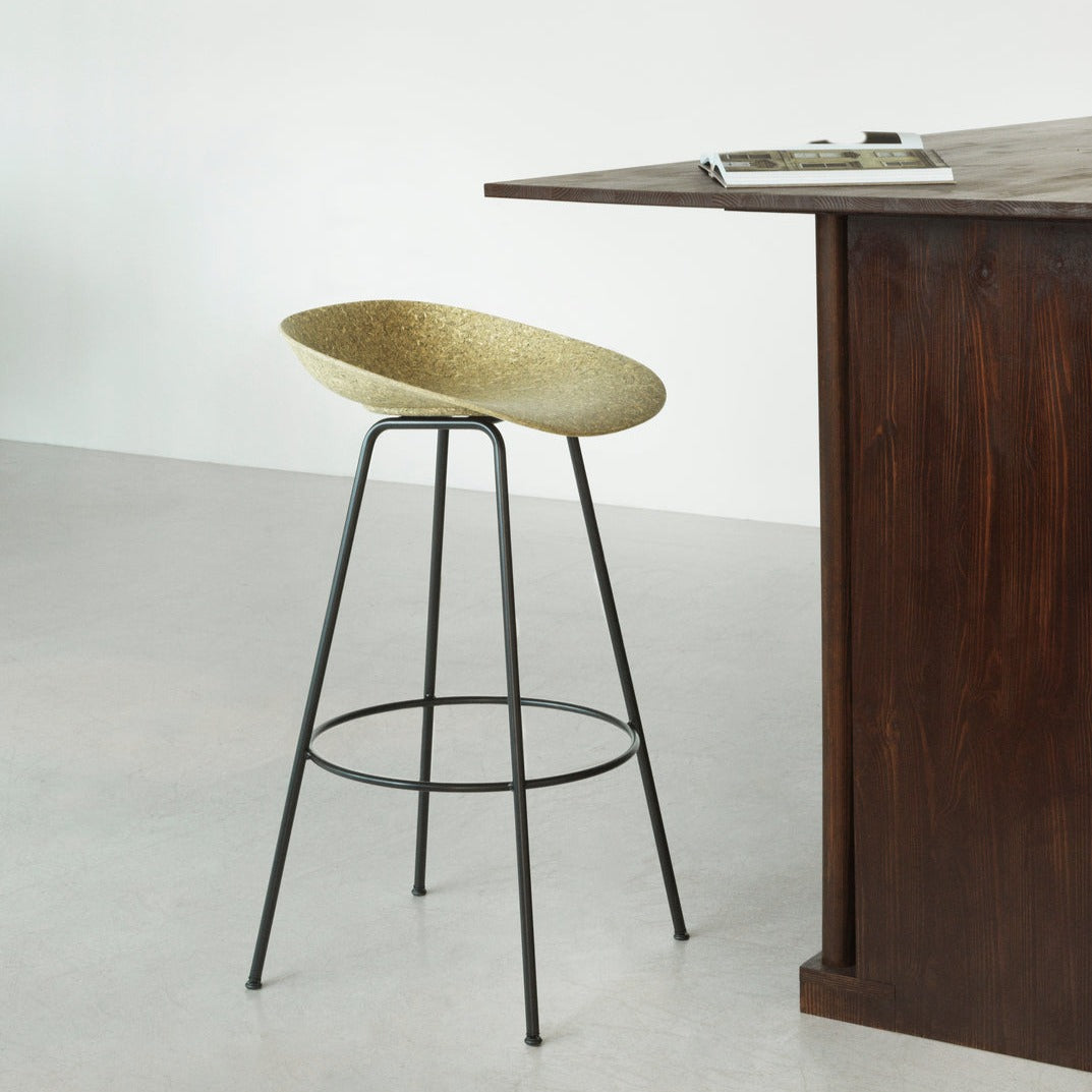 Mat Barstool Barstool Normann Copenhagen   