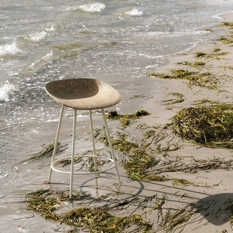 Mat Barstool Barstool Normann Copenhagen   