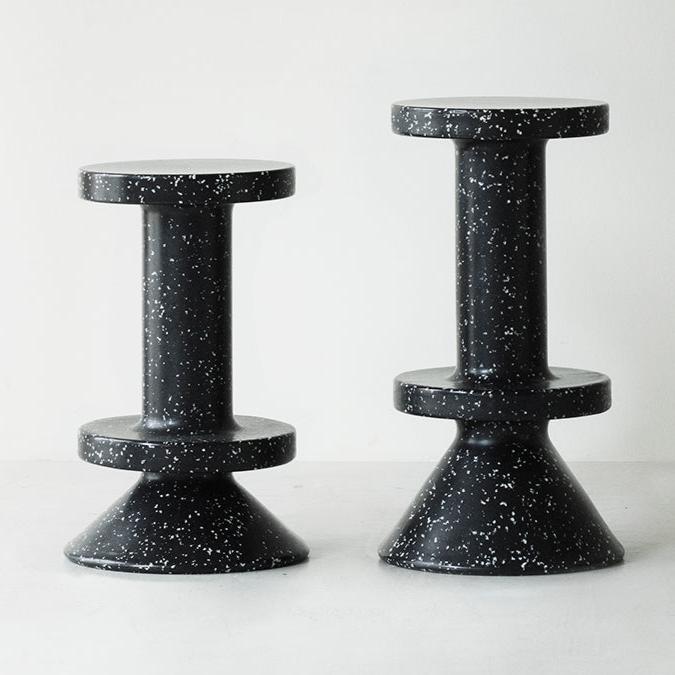 Bit Barstool Stool Normann Copenhagen   