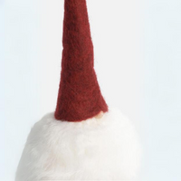 Classic Tomte 10" Gnome Asas Tomtebod   