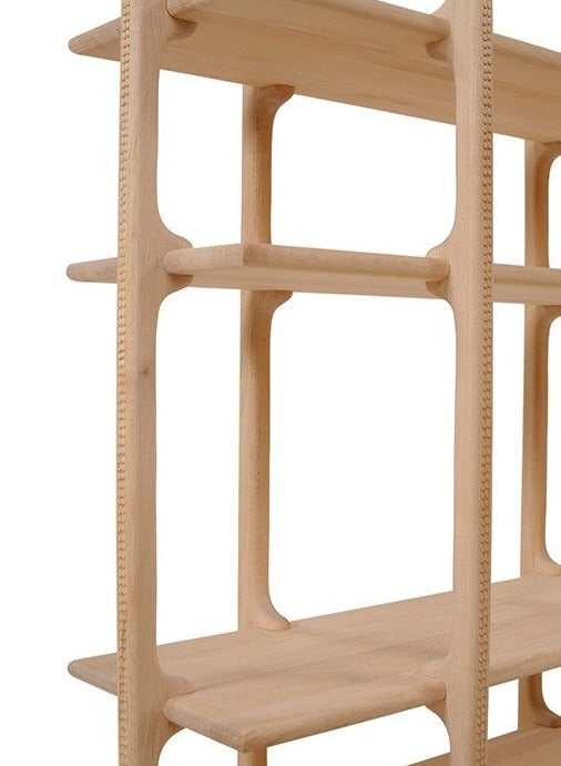 Tara Shelving System Shelving Zanat   