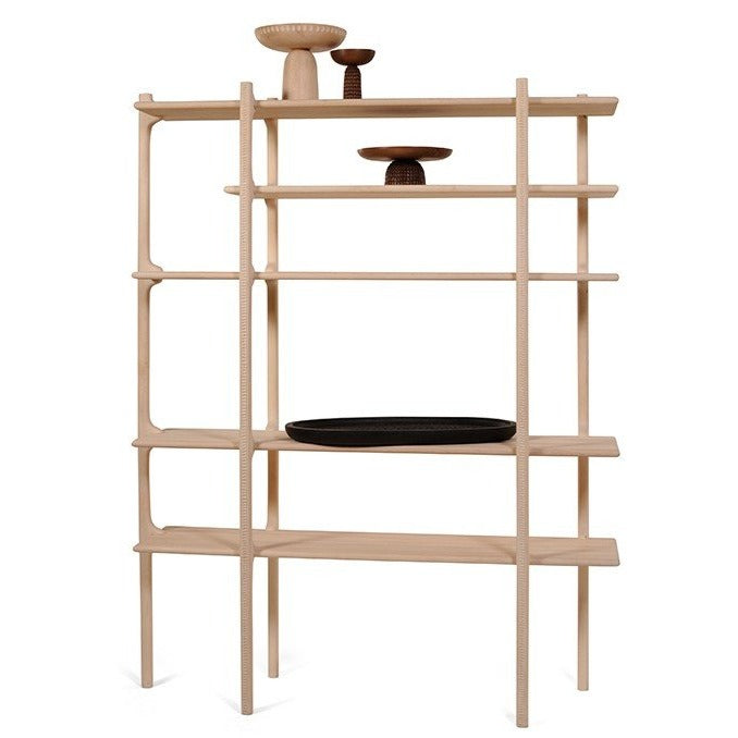 Tara Shelving System Shelving Zanat   