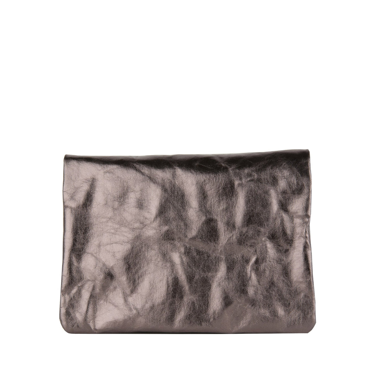 Maru Clutch Handbags Uashmama Peltro Medium 