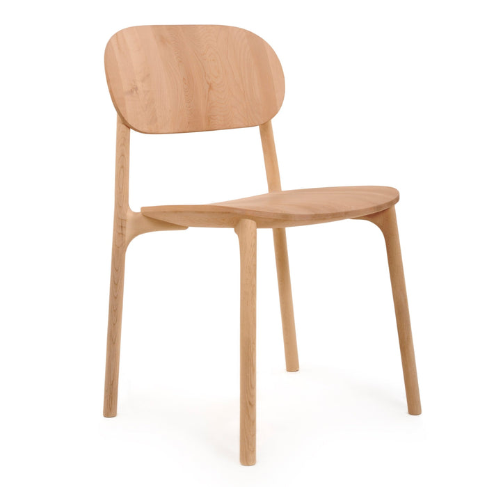 Unna Chair Furniture Zanat   