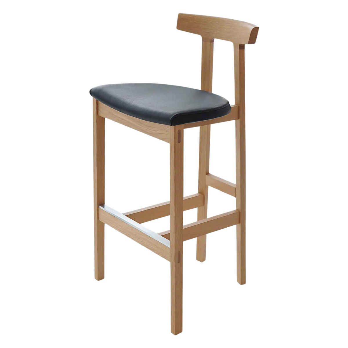 Torii Stool Stool Bensen   