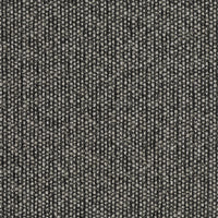 Park Lounge Chair Lounge Chair Bensen Kvadrat Savana 152  