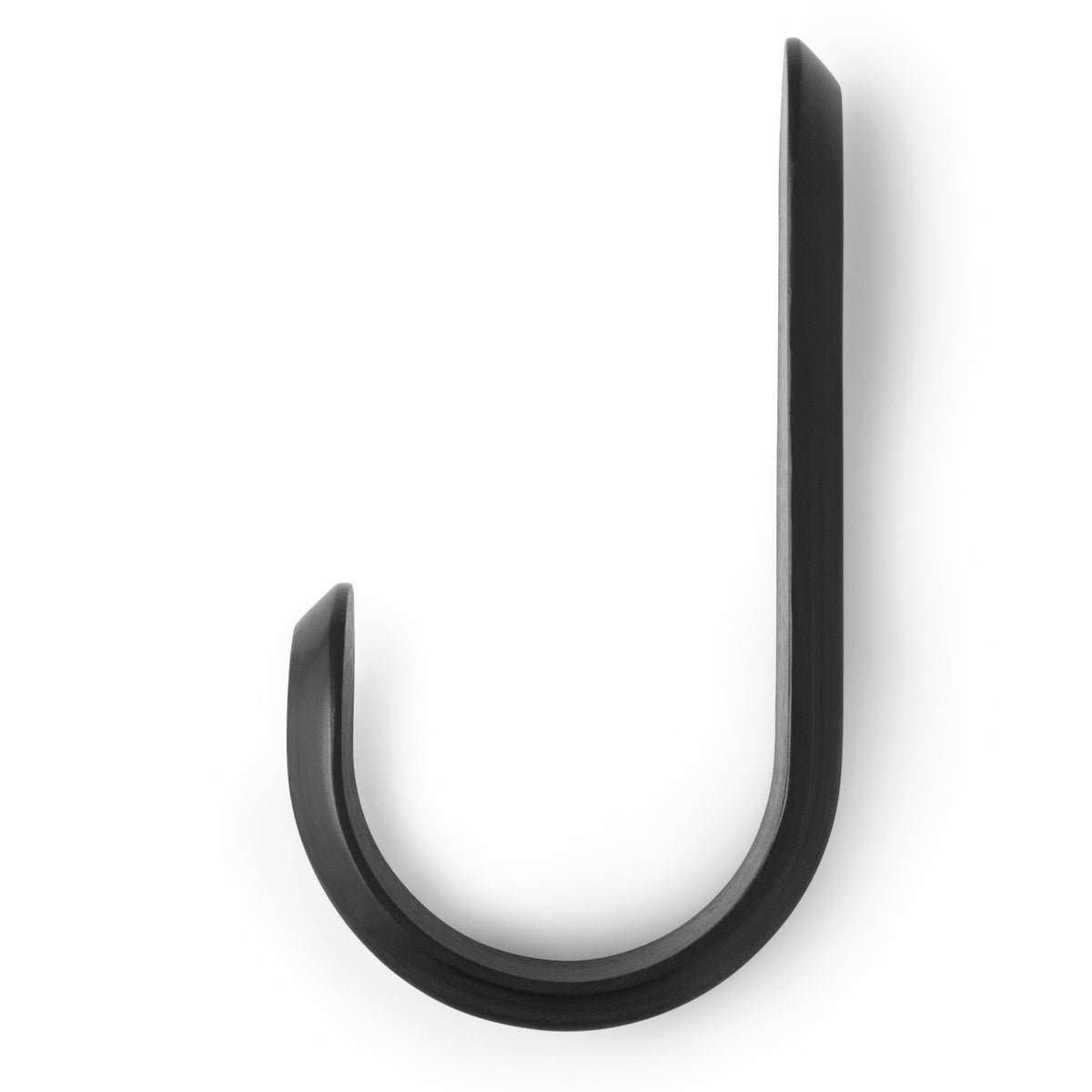 Curve Wall Hook Wall Hook Normann Copenhagen   